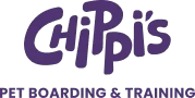 Partner Image Two